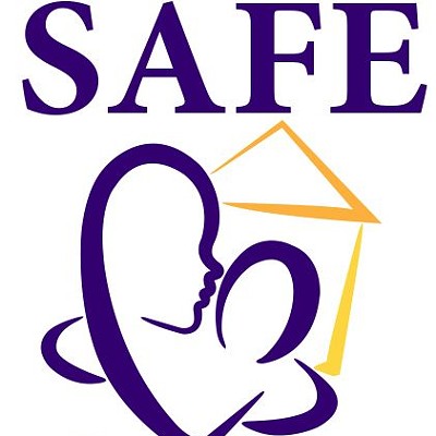 SAFE Shelter provides resources, haven for domestic violence victims