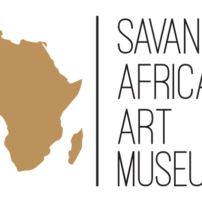 “Kwanzaa Assemblage” Virtual/In-Person Workshop with the Savannah African Art Museum