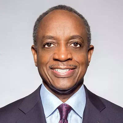Georgia leader added to speakers to present at Southeast Georgia Leadership Forum