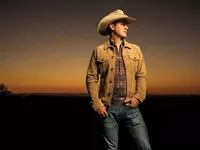 Raisin Kane Music Features Savannah News Events Restaurants