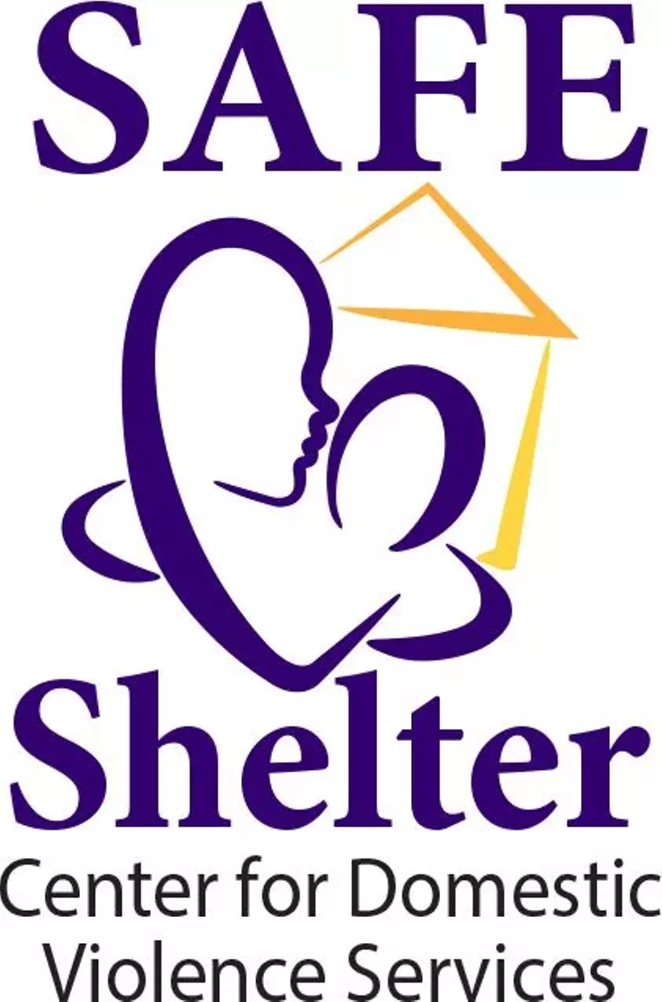 SAFE Shelter provides resources, haven for domestic violence victims