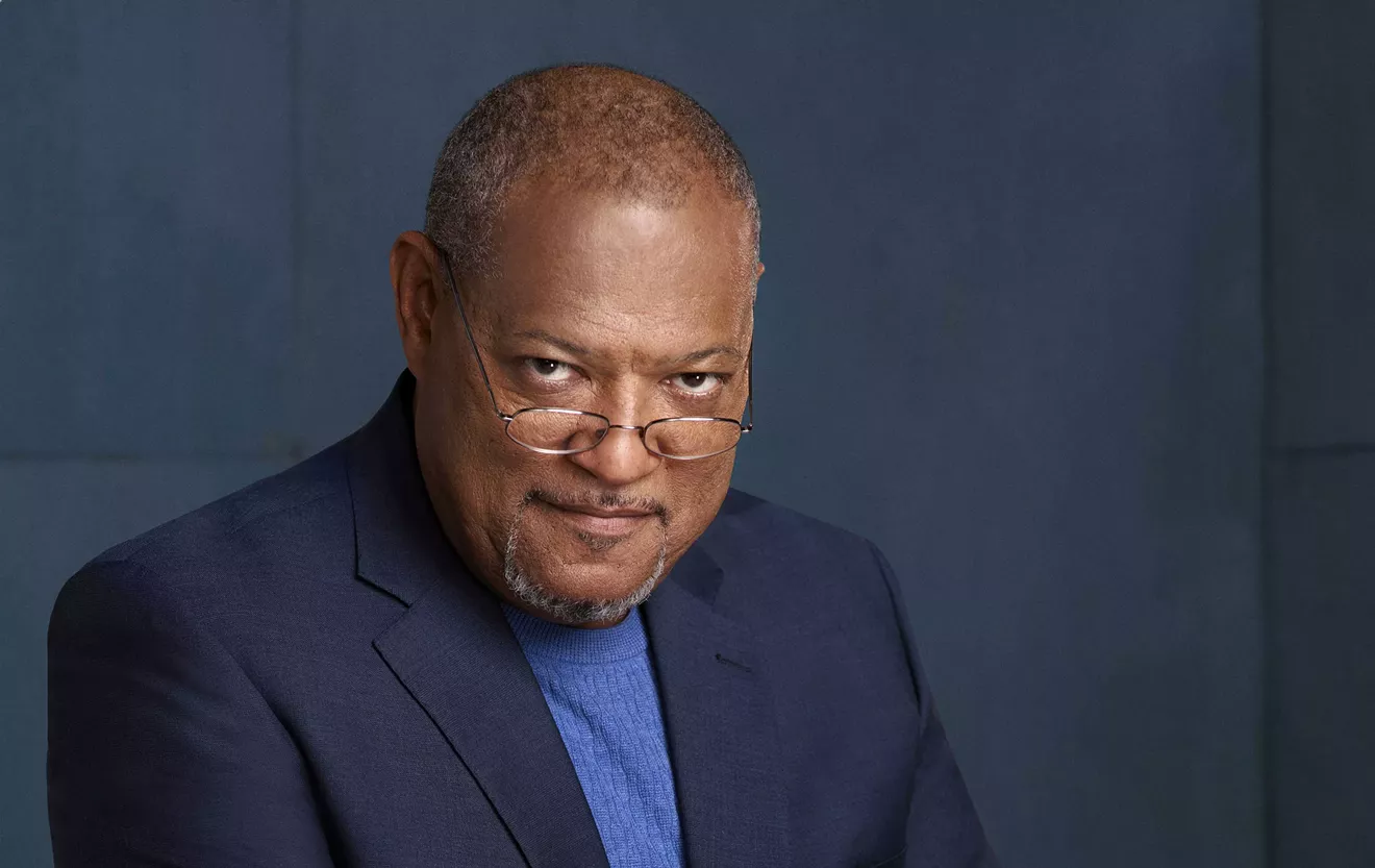 SCAD's annual aTVfest brings big stars to a small screen ...