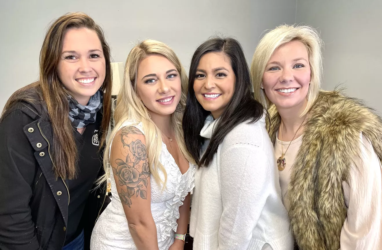 sente mortgage grand opening sente mortgage grand opening