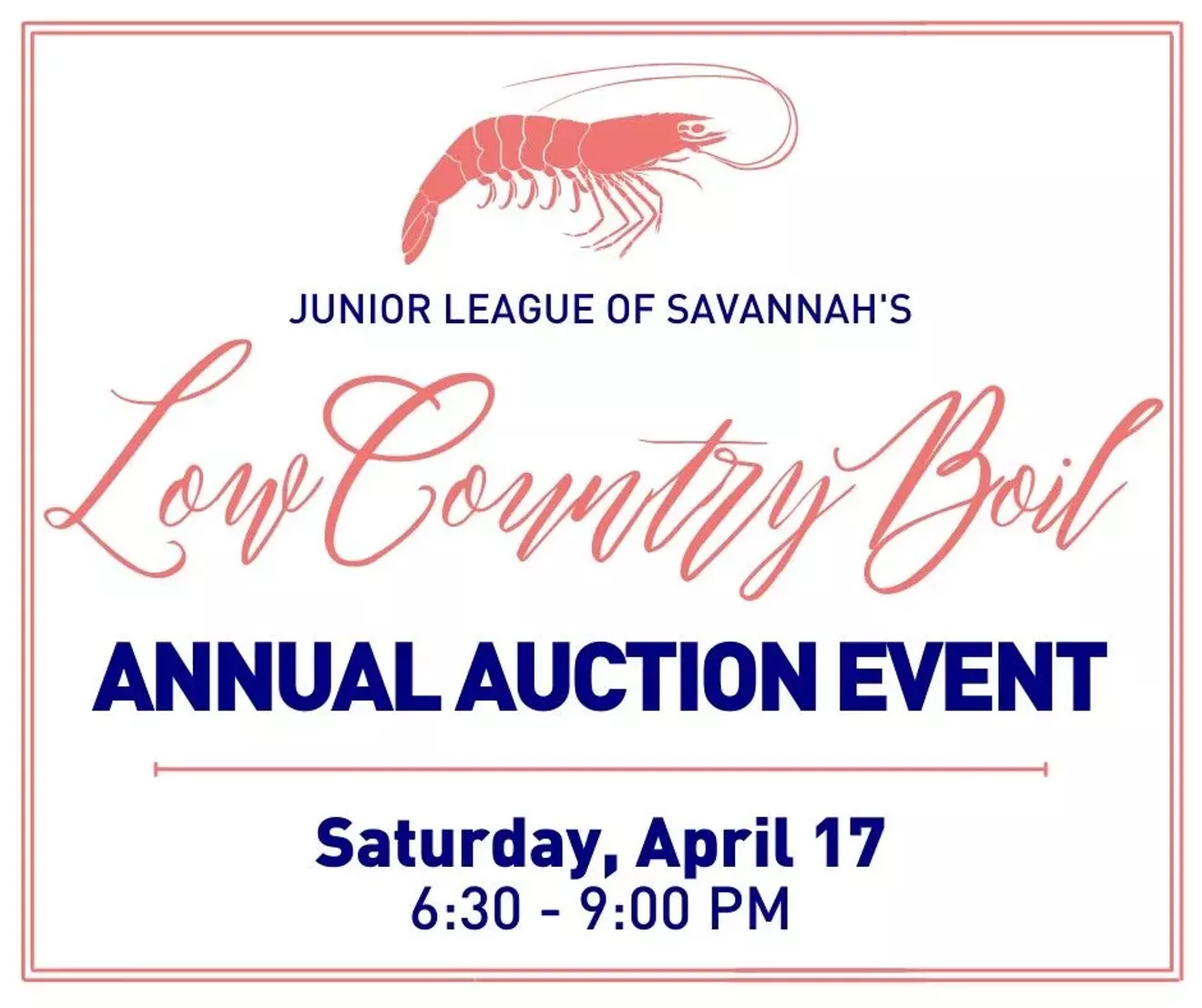 Junior League hosts fun, charitable events - Vimarsana News