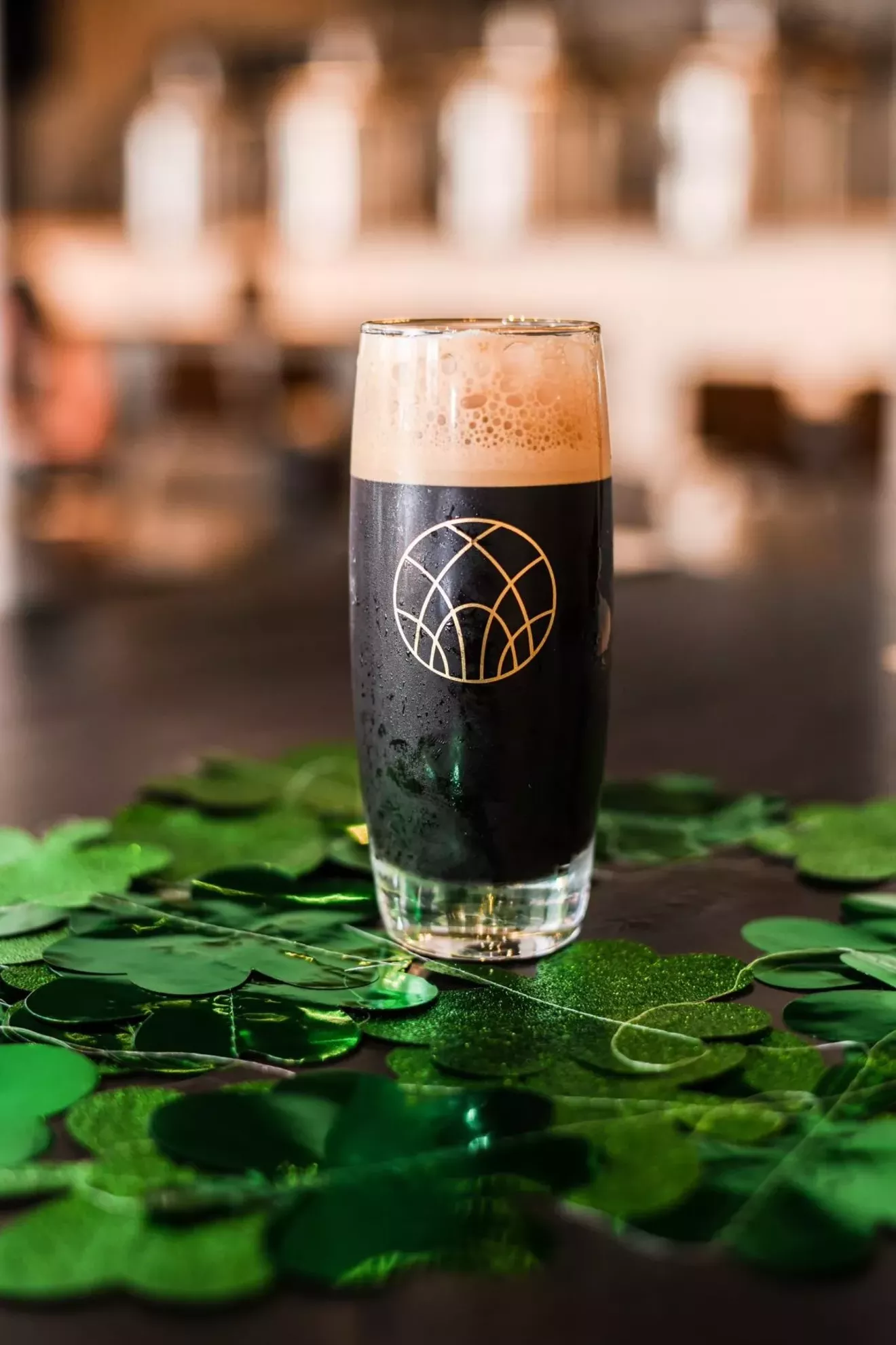 Drink local, drink festive - Vimarsana News