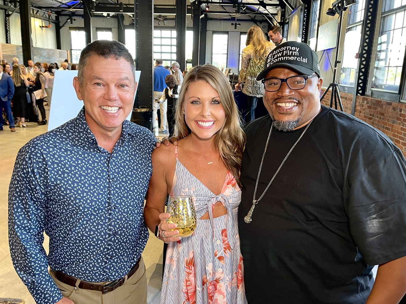 Best of Savannah 2021 Connect Savannah