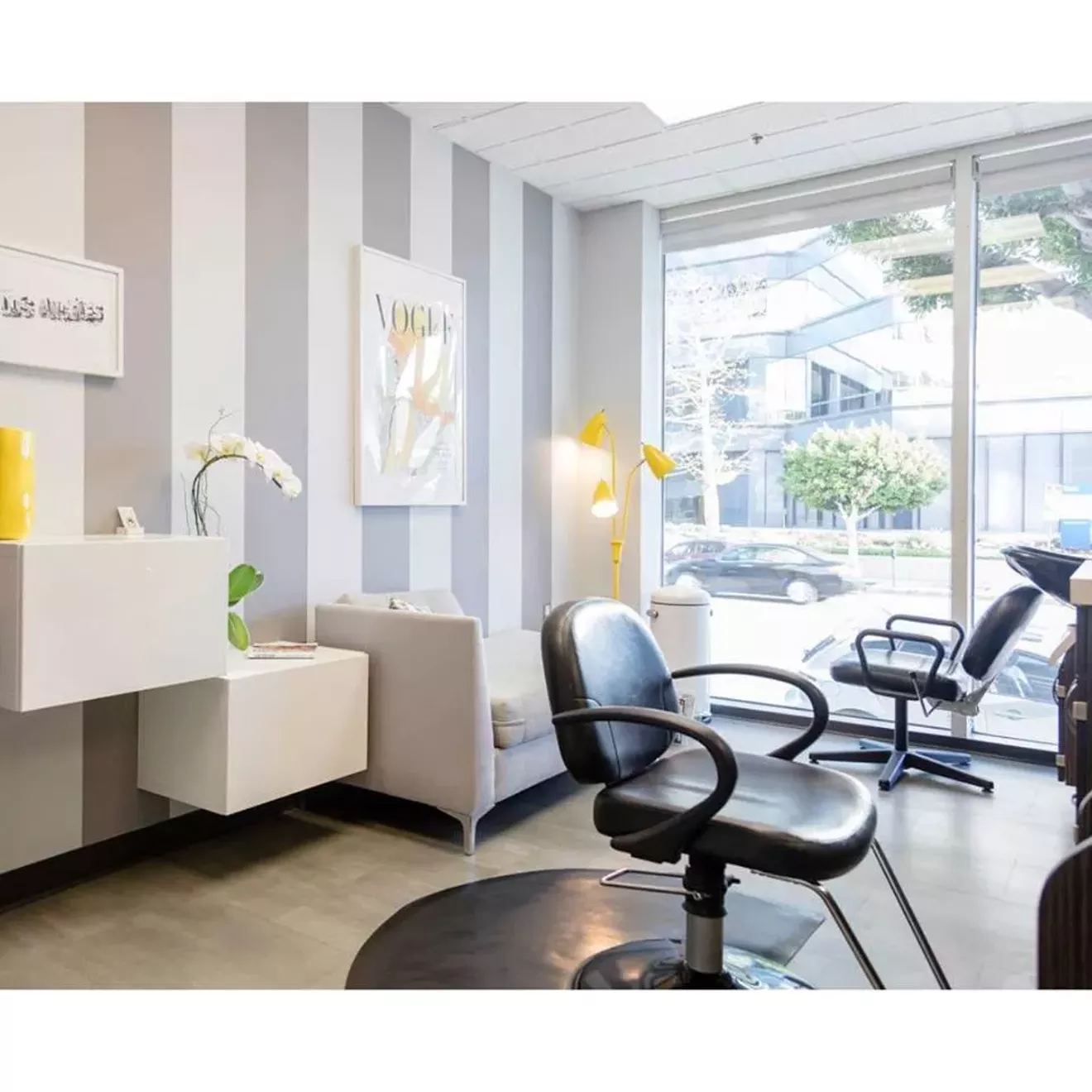 Sola Salon Studios to celebrate new midtown location with ceremony |  Community | Savannah News, Events, Restaurants, Music | Connect Savannah