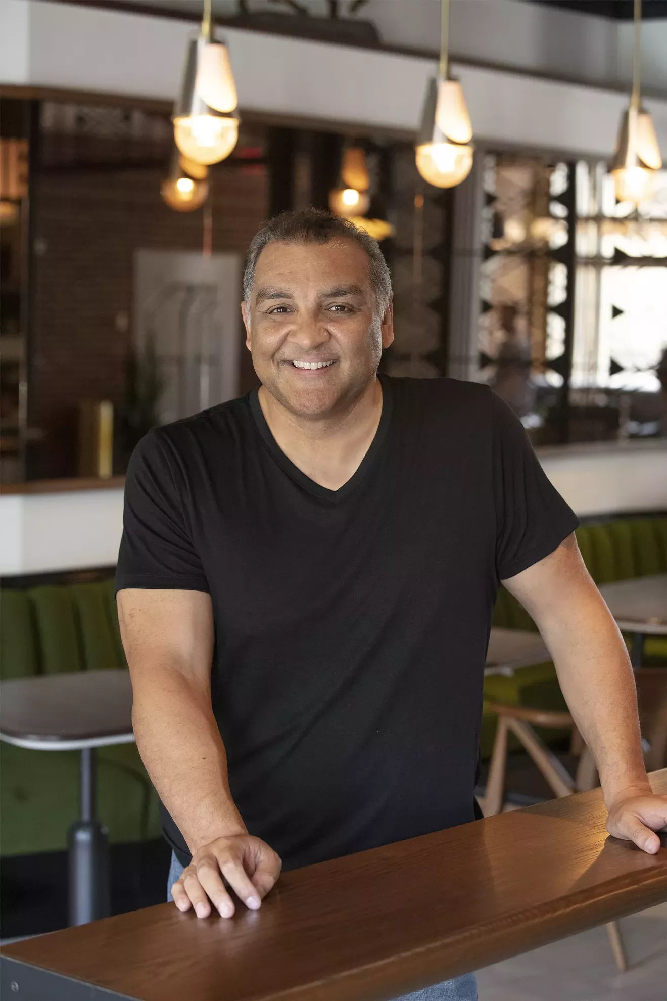 Get ready for Restaurant Week Savannah Foodie Savannah News, Events