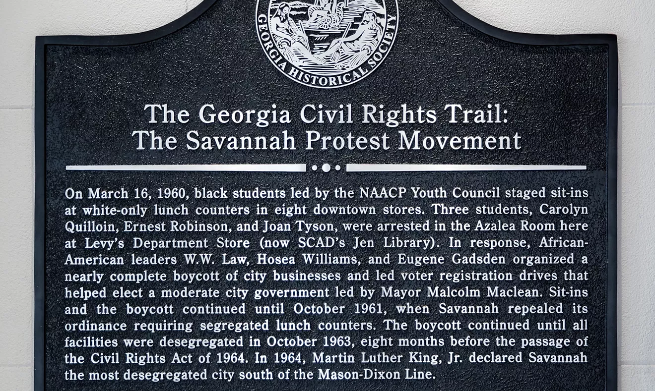 Celebrate Black History Month at the SCAD Museum of Art on Super Museum Sunday - Vimarsana News