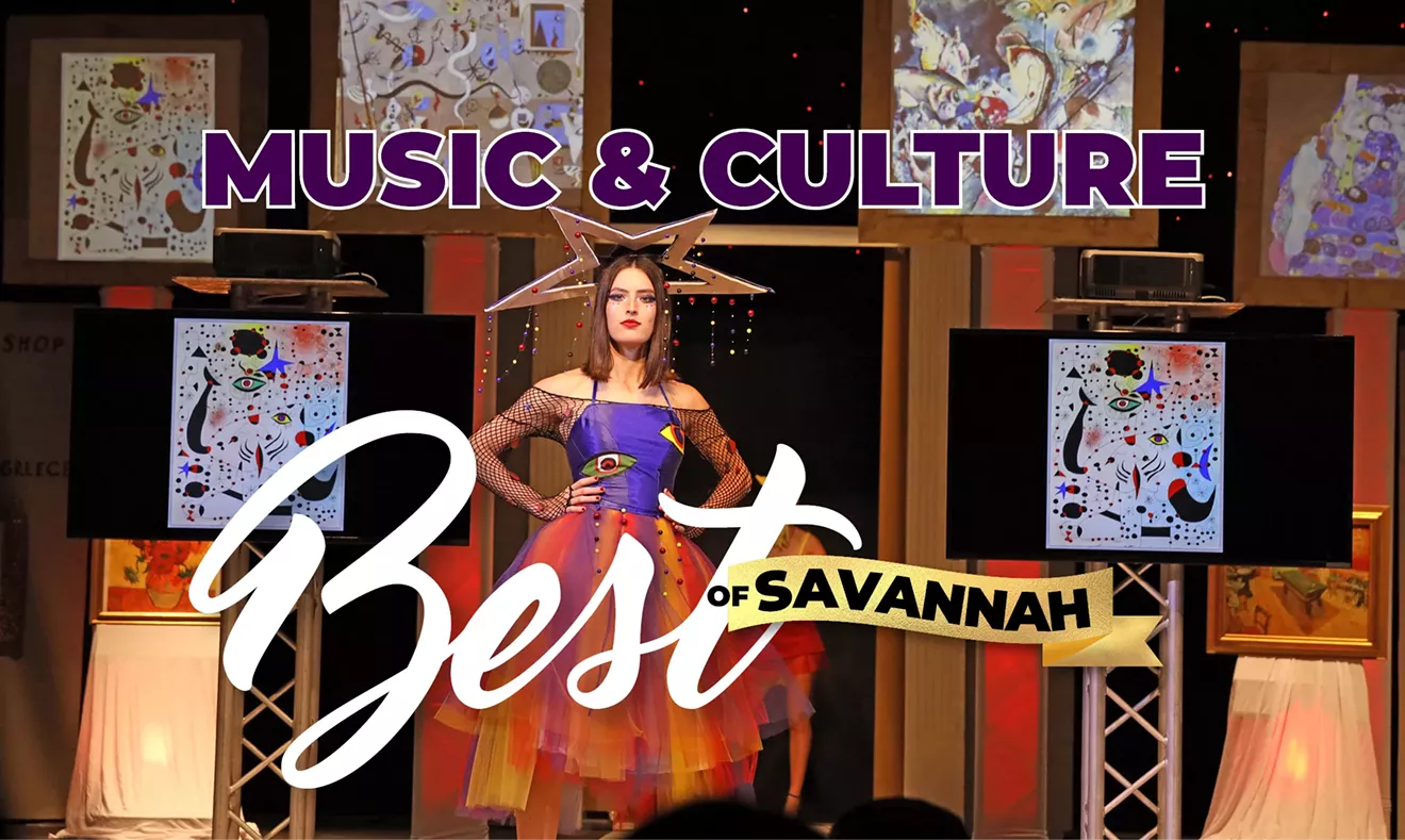 BEST OF MUSIC & CULTURE 2022 - Vimarsana News