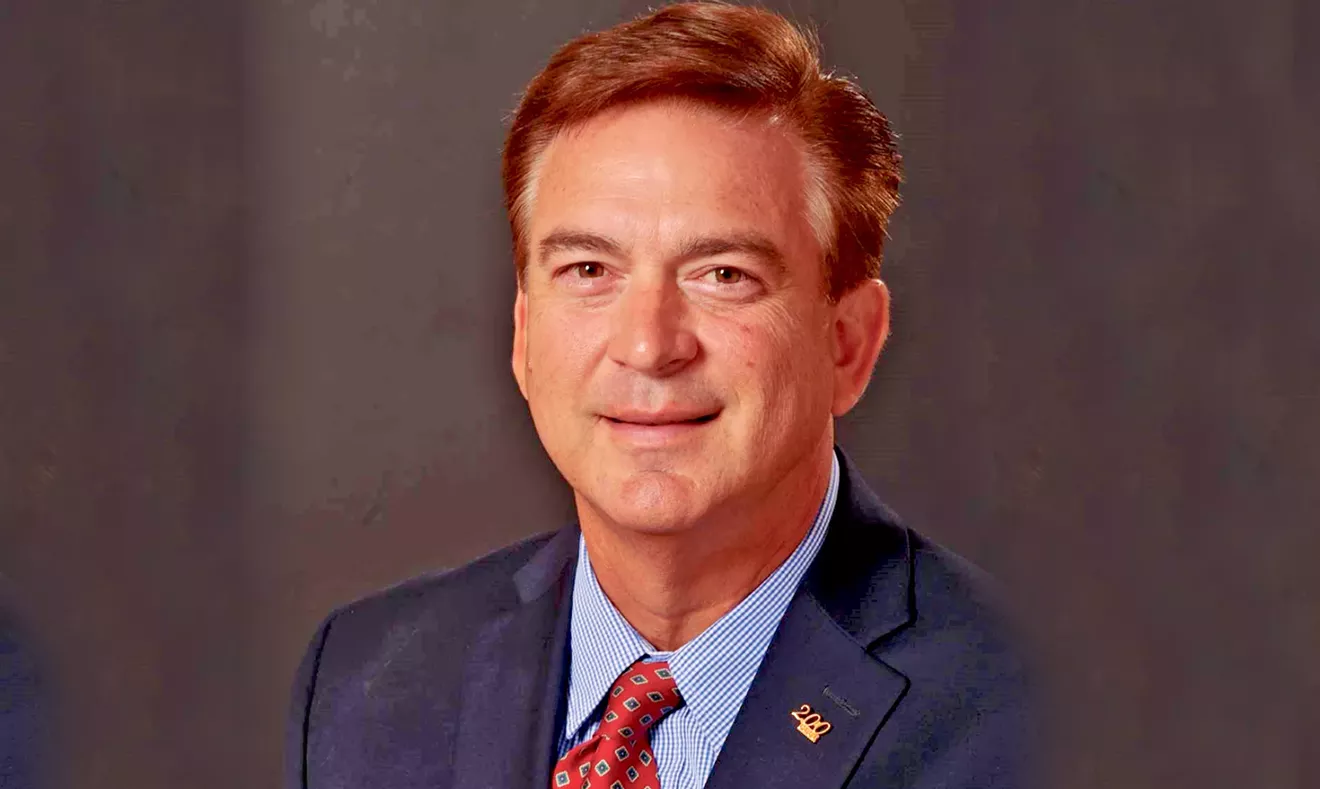 INTRODUCTIONS: Meet Mark Dana - Vimarsana News