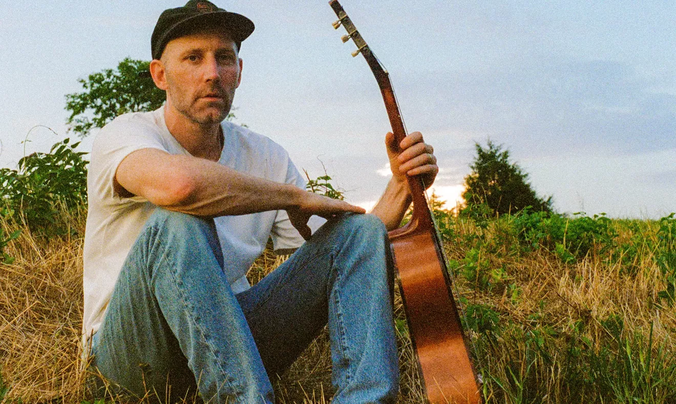 MATT KEARNEY'S REALLY BEAUTIFUL SEASON - Vimarsana News