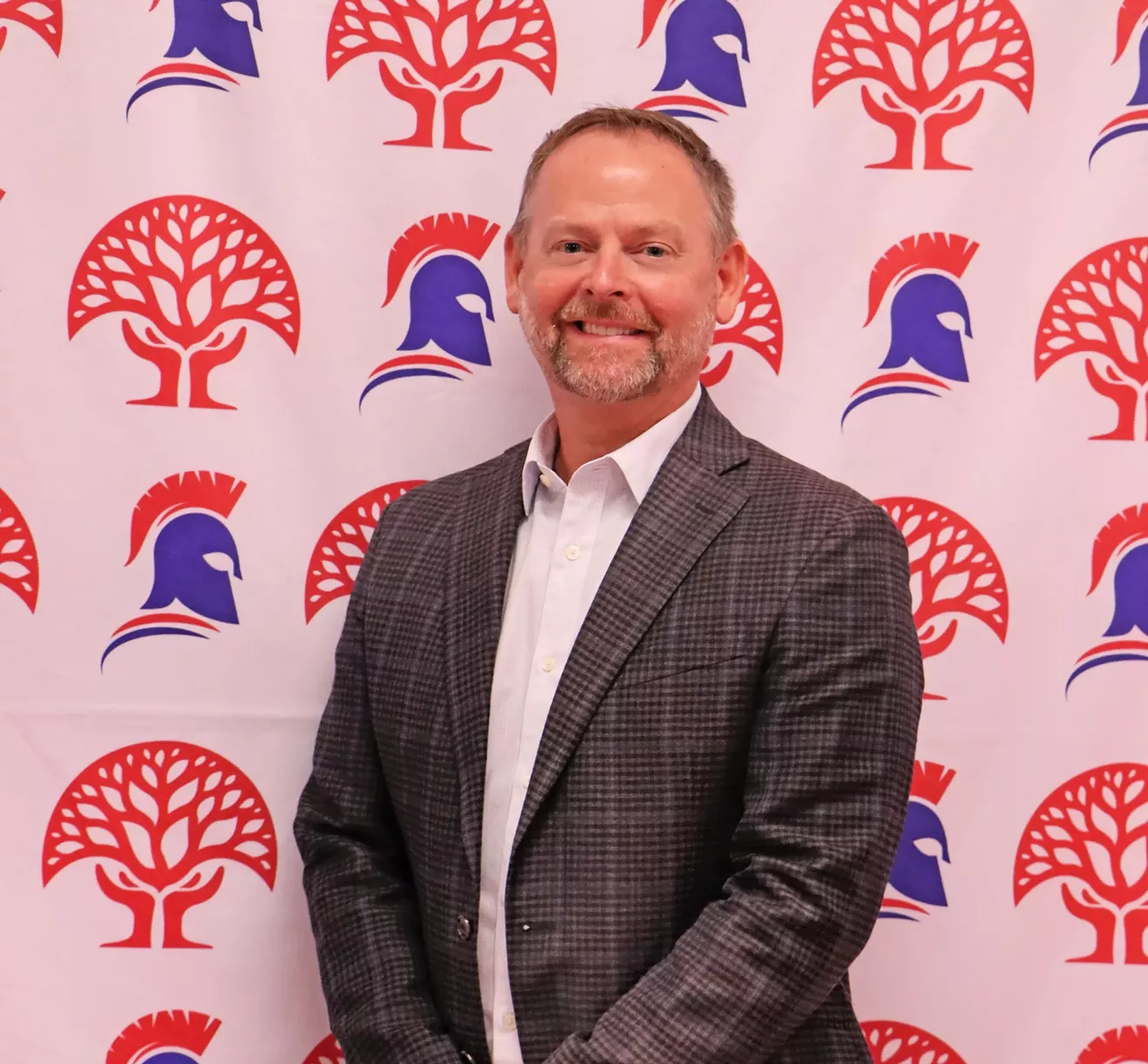 INTRODUCTIONS: Meet Barry Lollis - Vimarsana News