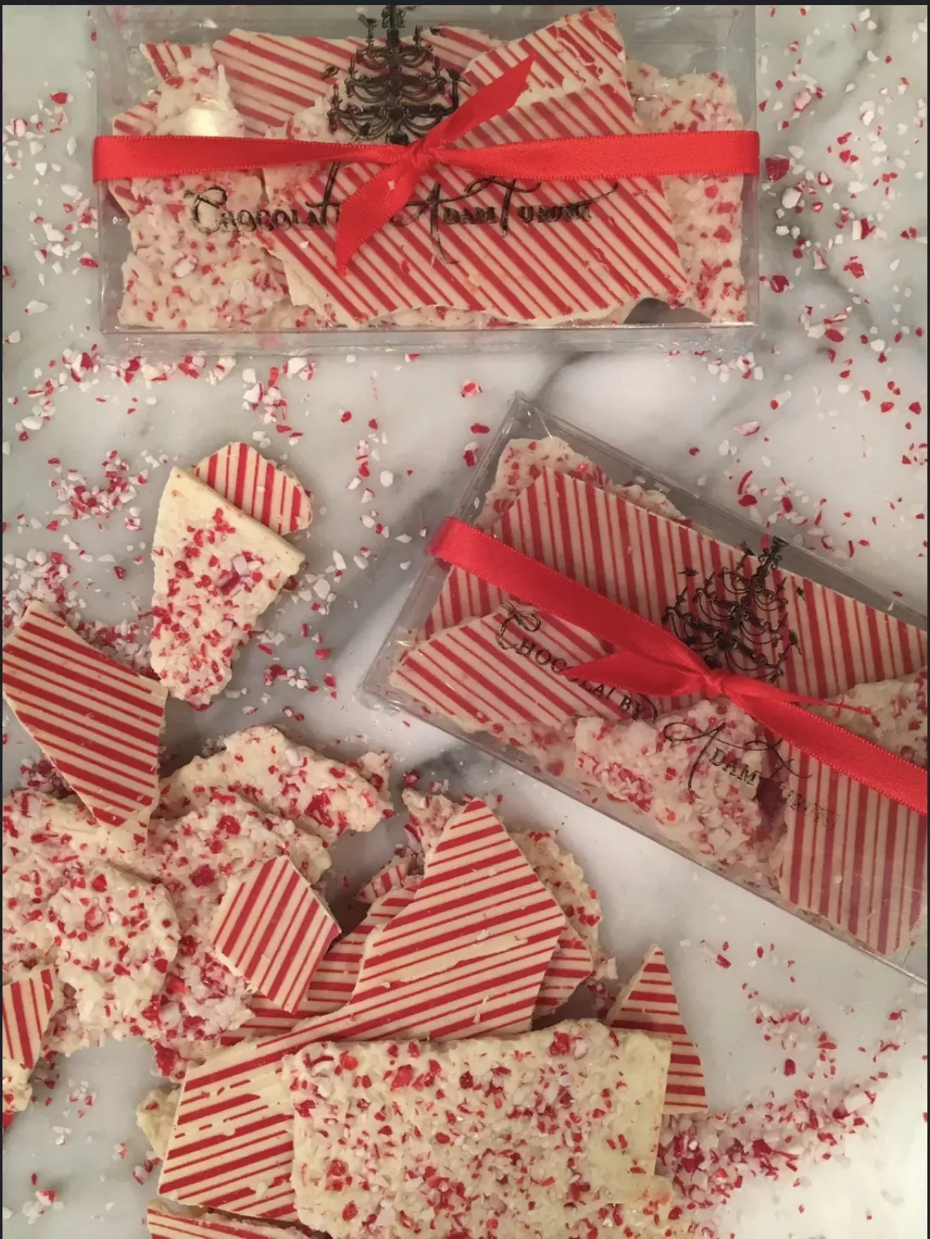 Savannah food and drink gifts perfect for the season - Vimarsana News