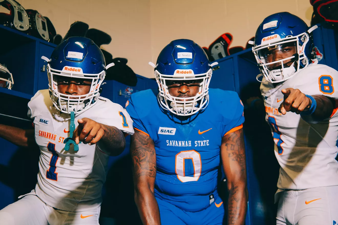 SSU Tigers pen 18 new recruits on National Signing Day with more to come - Vimarsana News