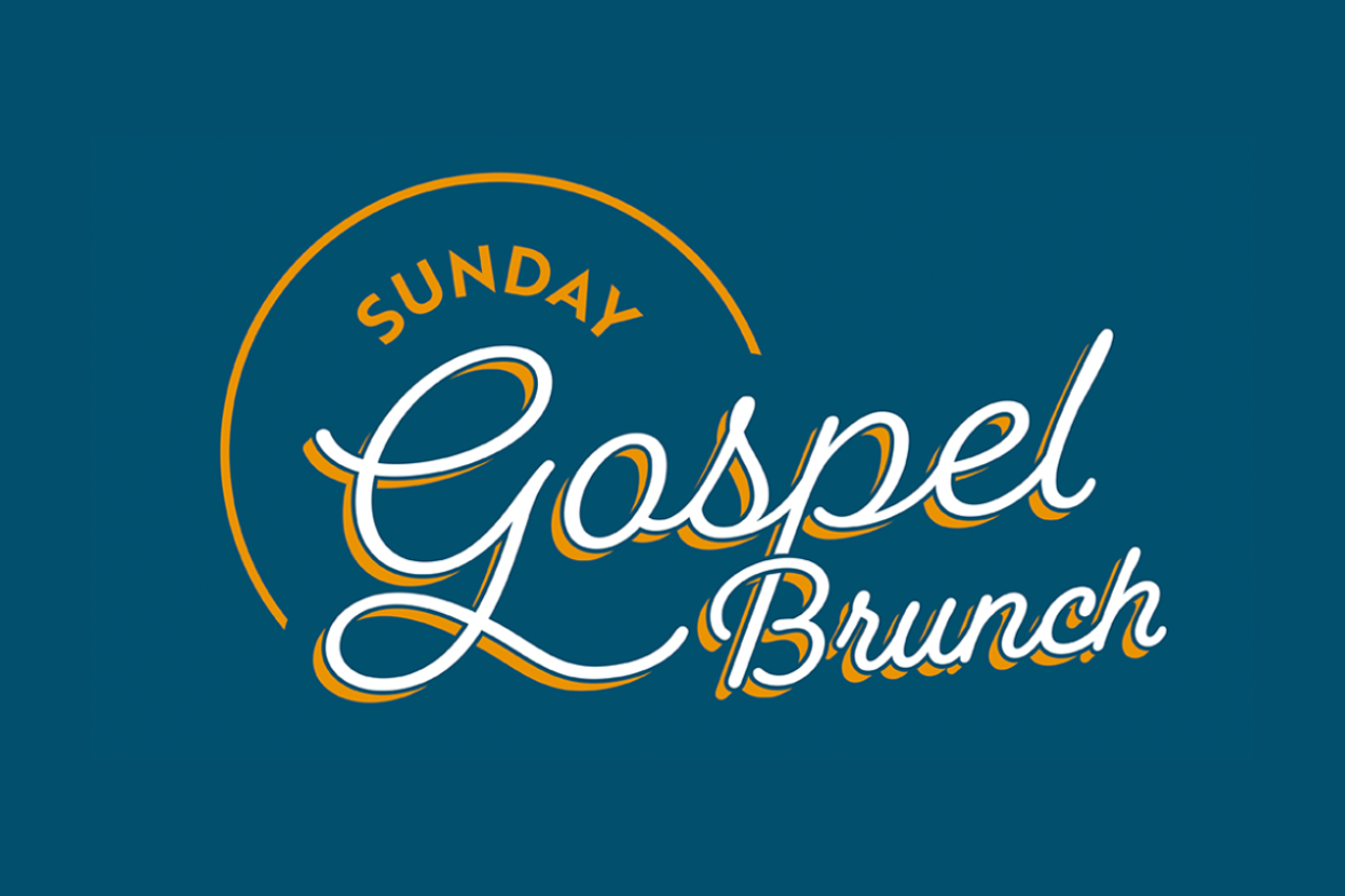 Sunday Gospel Brunch - Vimarsana News