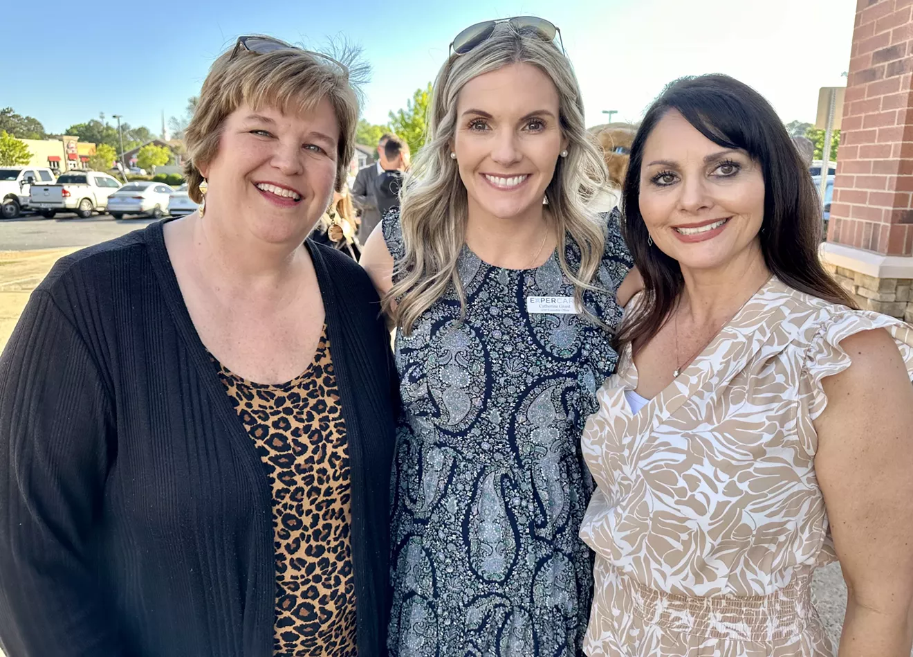 ExperCARE Health Celebrates 14 Years