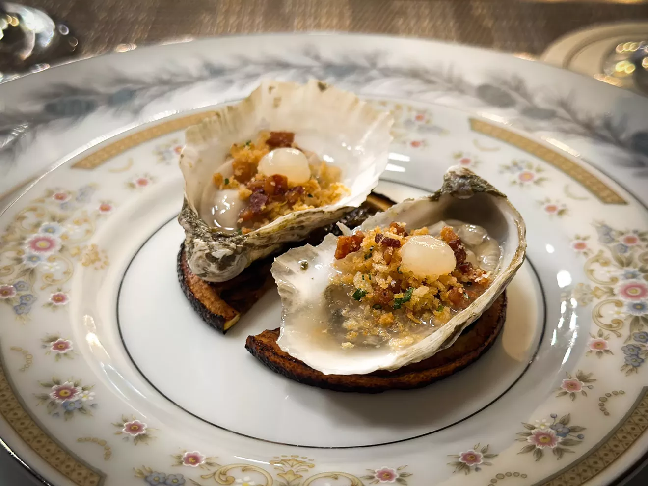 EAT IT AND LIKE IT: Dottie's Market Savannah - Vimarsana News