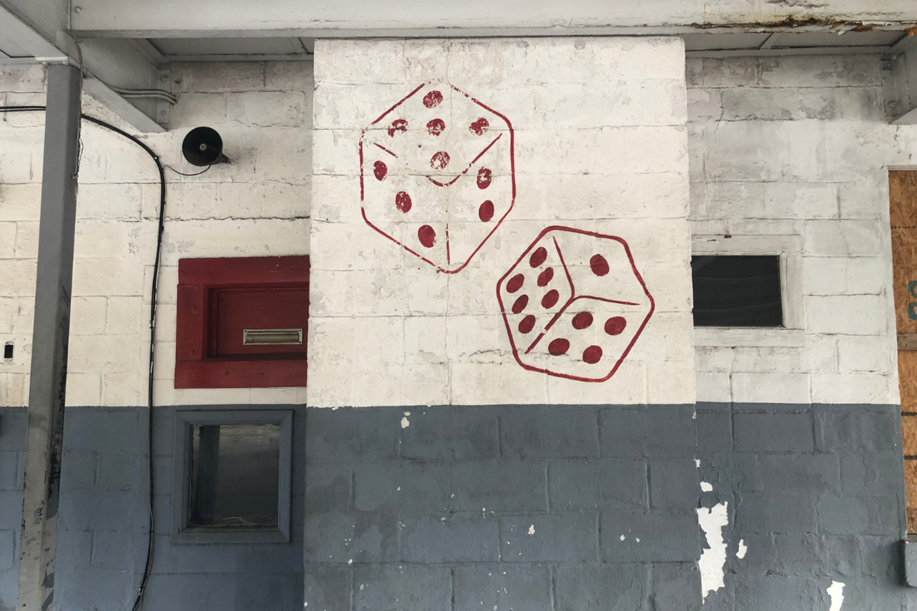 PROPERTY MATTERS: Multifamily, retail complex to replace Daiss service center along Bull at 60th - Vimarsana News