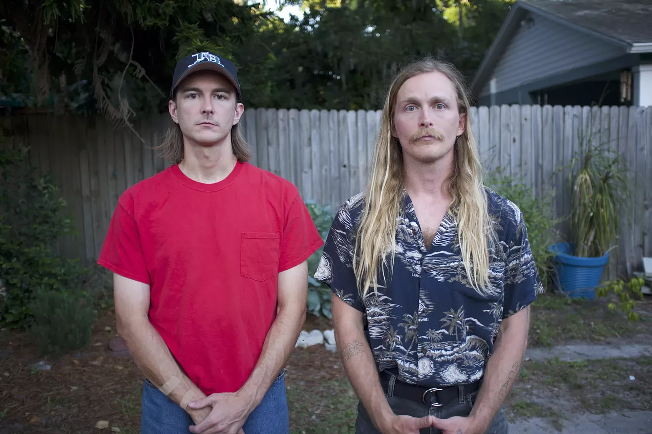 Dog Days caps-off Year two with an "Endless Summer Special" | Music | Savannah News, Events, Restaurants, Music - Vimarsana News