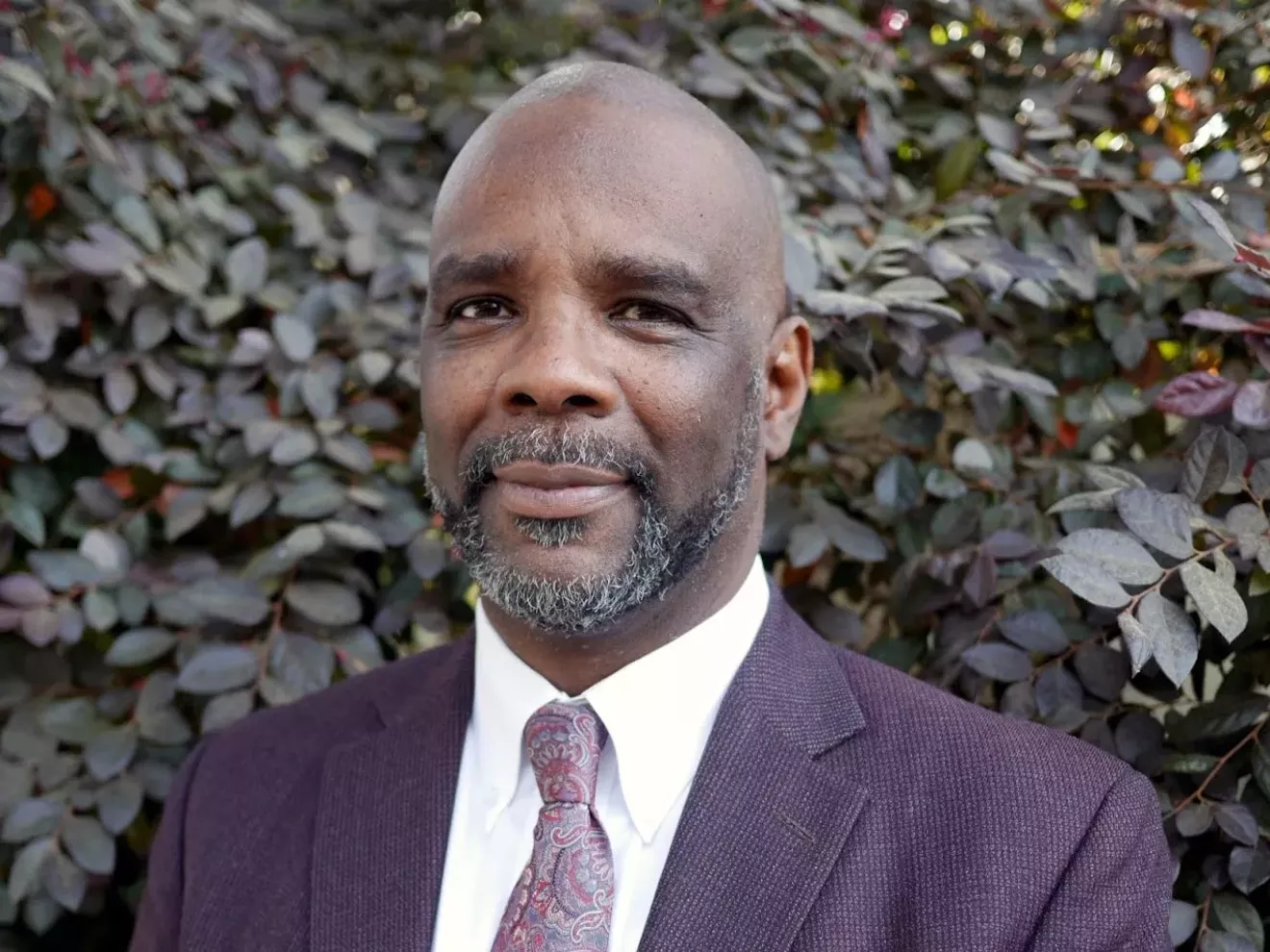 LEARNING LITERACY: Educator and Advocate Kareem Weaver Works to Transform Literary Education to Ensure All Students Have the Fundamental Right to Read - Vimarsana News