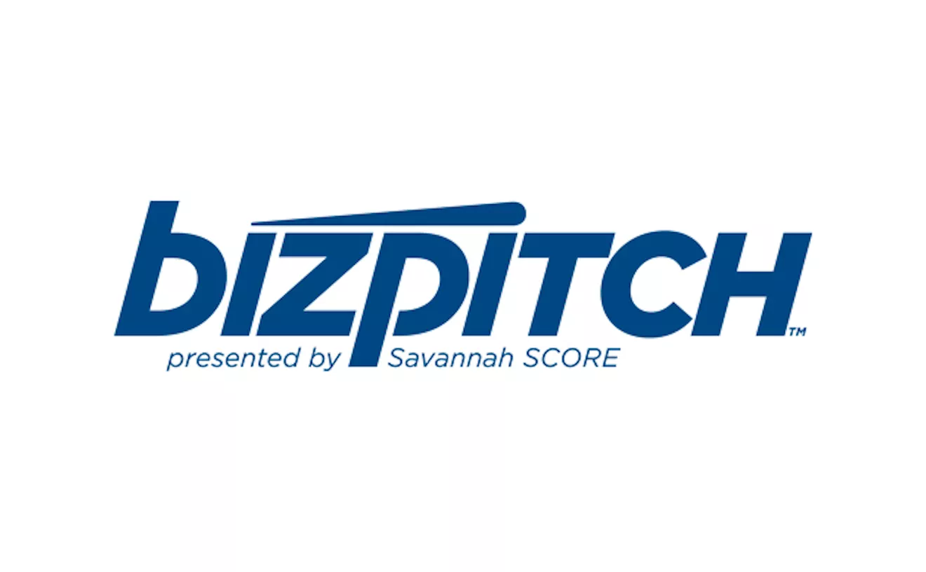 Shark Tank-Style Competition Will Award $10,000 to Three Small Businesses - Vimarsana News