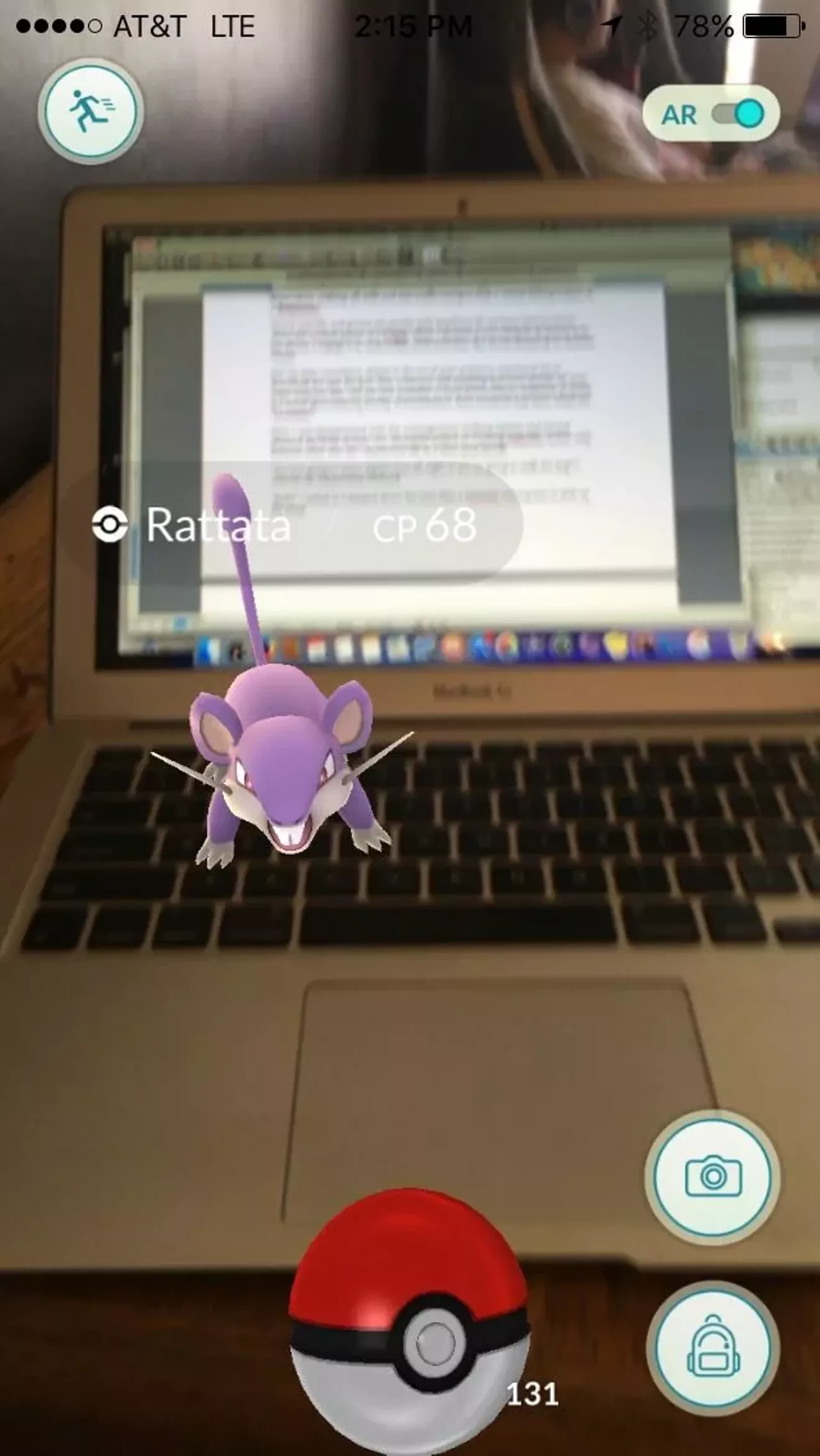 college essays about pokemon college essays about pokemon