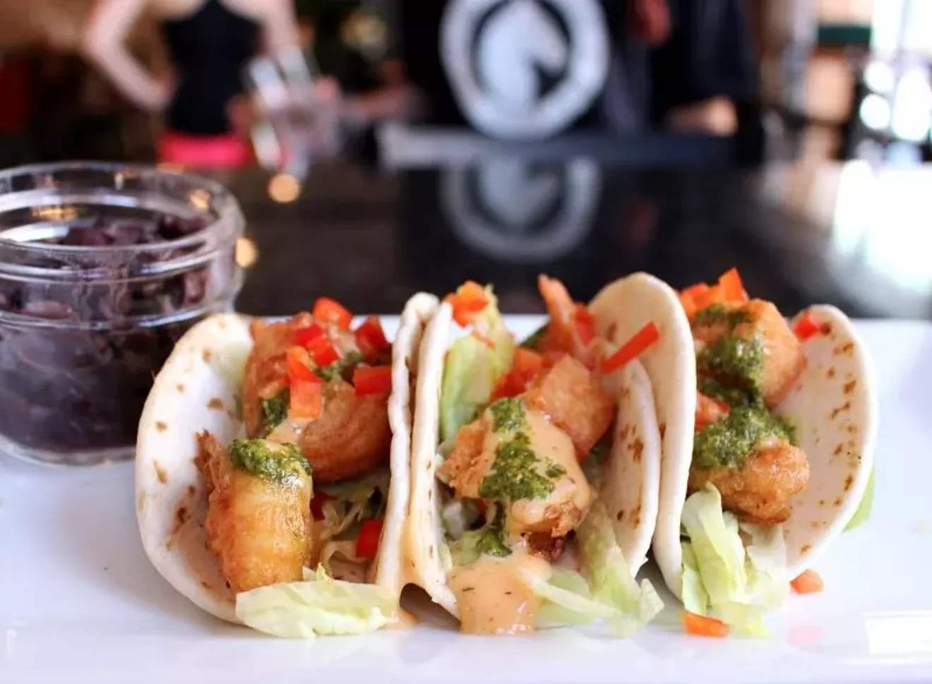 Hitch SavannahDowntown Eclectic Restaurants