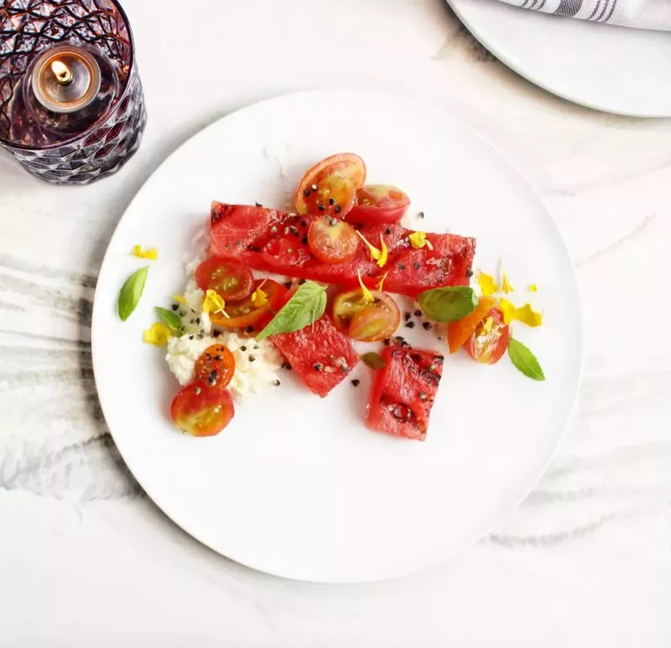 Kitchen 320 helps transform Savannah into a culinary destination