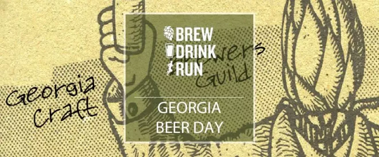starting from scratch by georgia beers starting from scratch by georgia beers