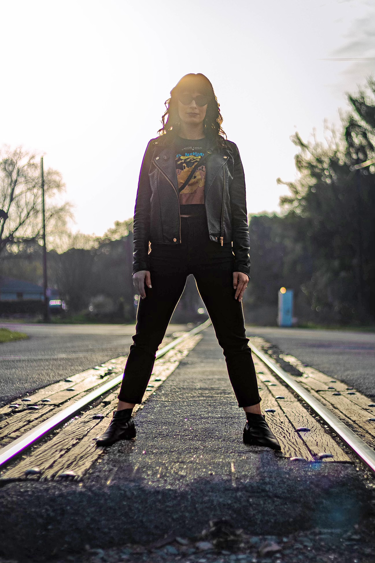 Introductions Meet Nadia Osman Community Savannah News Events Restaurants Music Connect Savannah