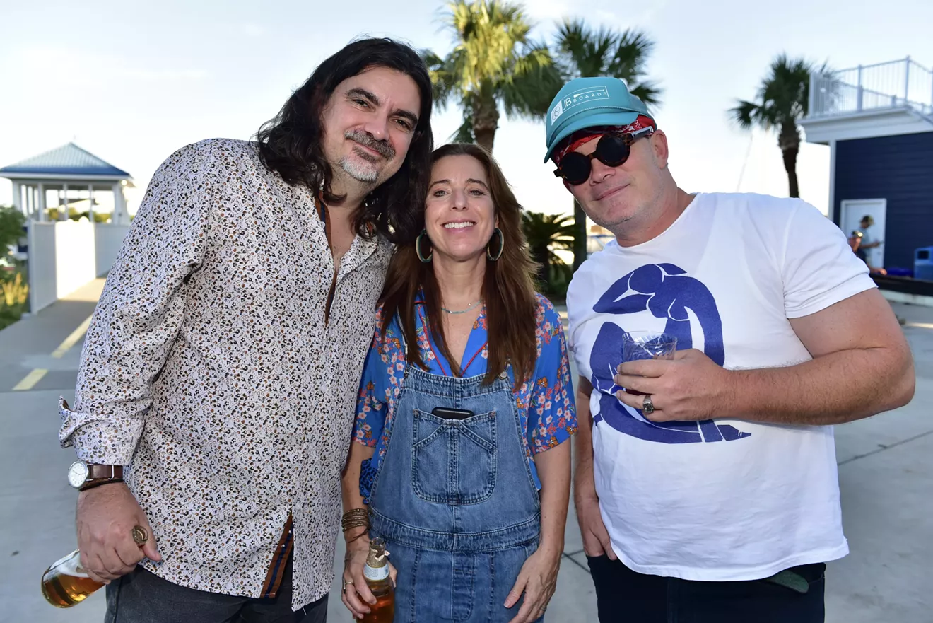 WiSE Wilderness Southeast Host Paddle Battle for Fish Gotta Swim