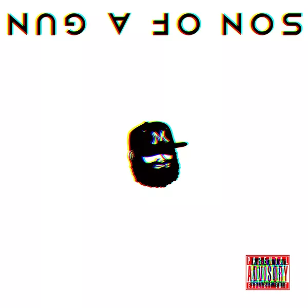 bestalbums1-1.jpg