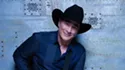 Win 2 tickets to see Clint Black!
