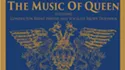 Win 2 tickets to The Music of Queen!