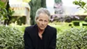 Win 2 tickets to see Lindsey Buckingham!