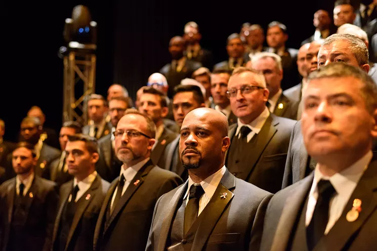 Best Things To Do in Dallas August 4-10 2021 | Dallas Observer Best Things To Do in Dallas August 4-10 2021 | Dallas Observer