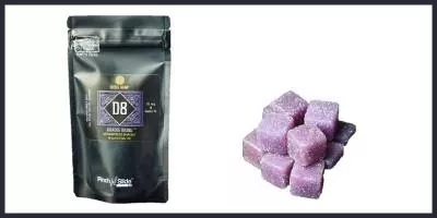 cbd-benefit-d8-400x200.jpg