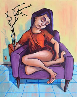 Best Things To Do in Dallas Oct. 27-Nov. 3 | Dallas Observer Best Things To Do in Dallas Oct. 27-Nov. 3 | Dallas Observer