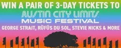 https://www.dallasobserver.com/promotions/free-stuff/win-a-pair-of-3-day-tickets-to-austin-city-limits-12058386