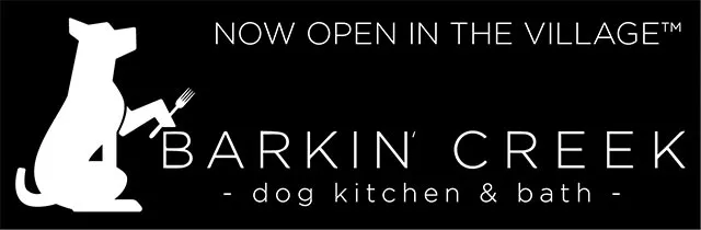 https://www.thevillagedallas.com/barkin-creek/