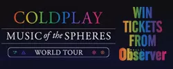 https://www.dallasobserver.com/promotions/free-stuff/win-2-tickets-to-see-coldplay-12611247