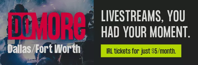 https://domore.dostuffmedia.com/join/?city=dallas-fort-worth&utm_source=Dallas&utm_medium=dallas-observer&utm_campaign=join-now