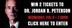 https://www.dallasobserver.com/promotions/free-stuff/win-2-tickets-to-dr-jordan-b-peterson-12964873