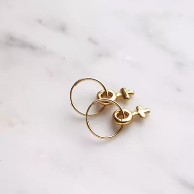 South American Theft and Robbery group are more violent than others, often using guns and knives to pull off their heists.