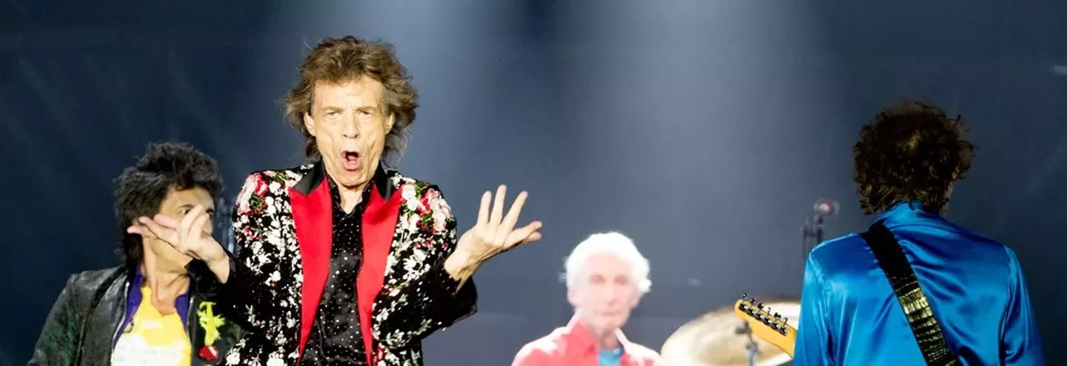 10 Rolling Stones Songs That Prove Why They Re Worth The Ticket Prices Dallas Observer 10 Rolling Stones Songs That Prove Why They Re Worth The Ticket Prices Dallas Observer