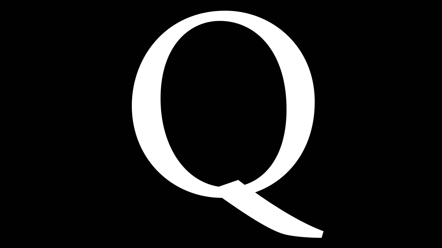 It's Nearly Thanksgiving, but the QAnon Conspiracy Theorist Group Is Still Gathered in Dallas - Vimarsana News