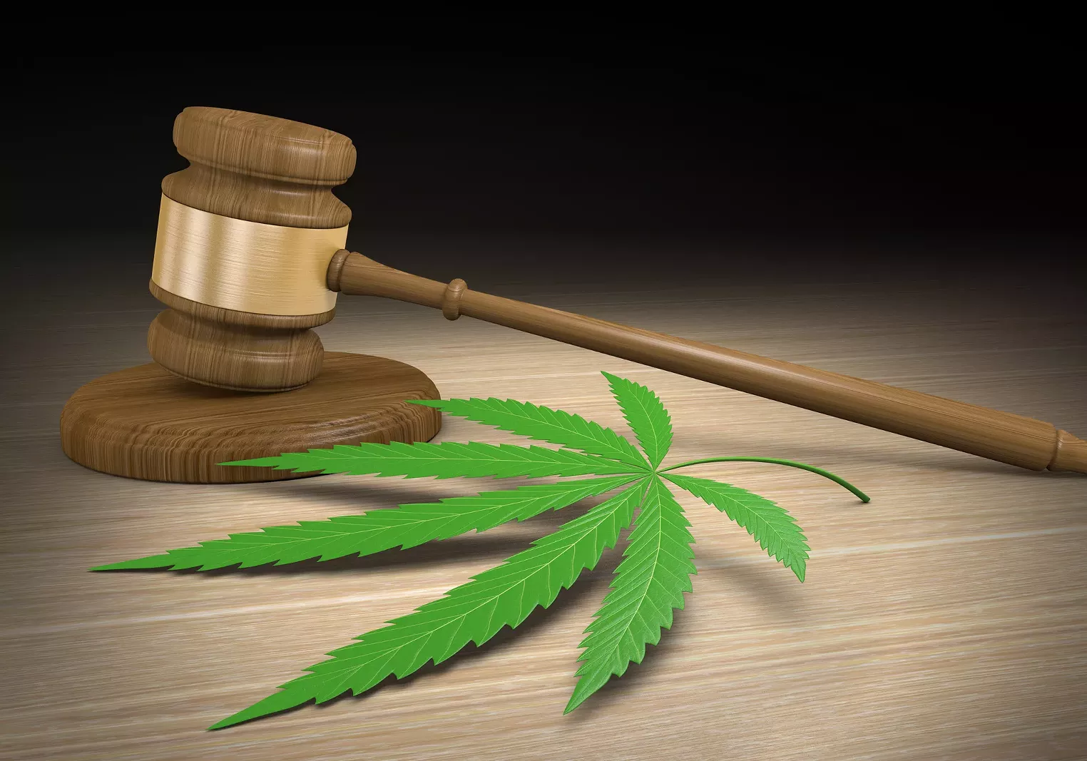 In Latest Crackdown on Anything Vaguely Adjacent to Marijuana, Texas Again Bans Smokable Hemp - Vimarsana News
