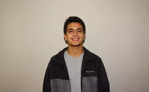 Nafez Husseini (ascend)