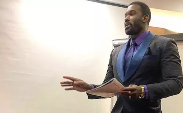 Brandon Beal (ascend 7)